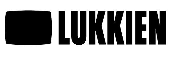 Logo van Lukkien B.V.