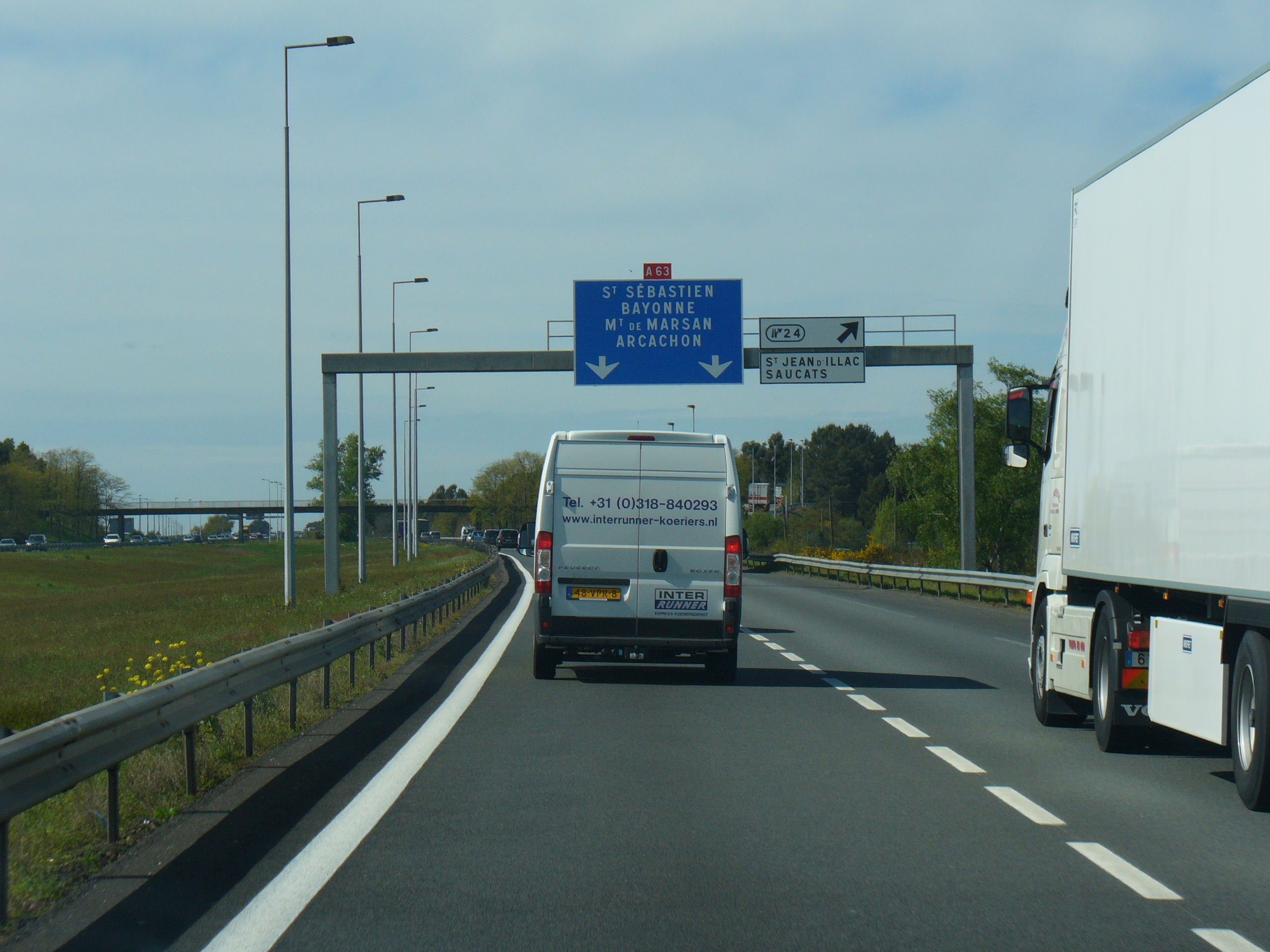 Nieuwsfoto